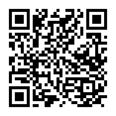 QR code to download SafeBlock SA